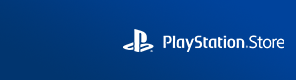 Baner na stronie doładowanie PlayStation Store